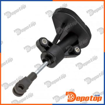 Cylindre émetteur embrayage avant pour FIAT | NSP-FT-007, 2182-E6